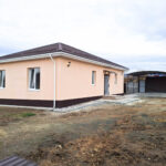 купить готовый дом в ипотеку 1