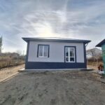 строительство домов под ключ проекты и цены 38