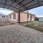 построить дом с чистовой отделкой 15