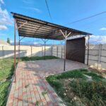 построить дом с чистовой отделкой 34