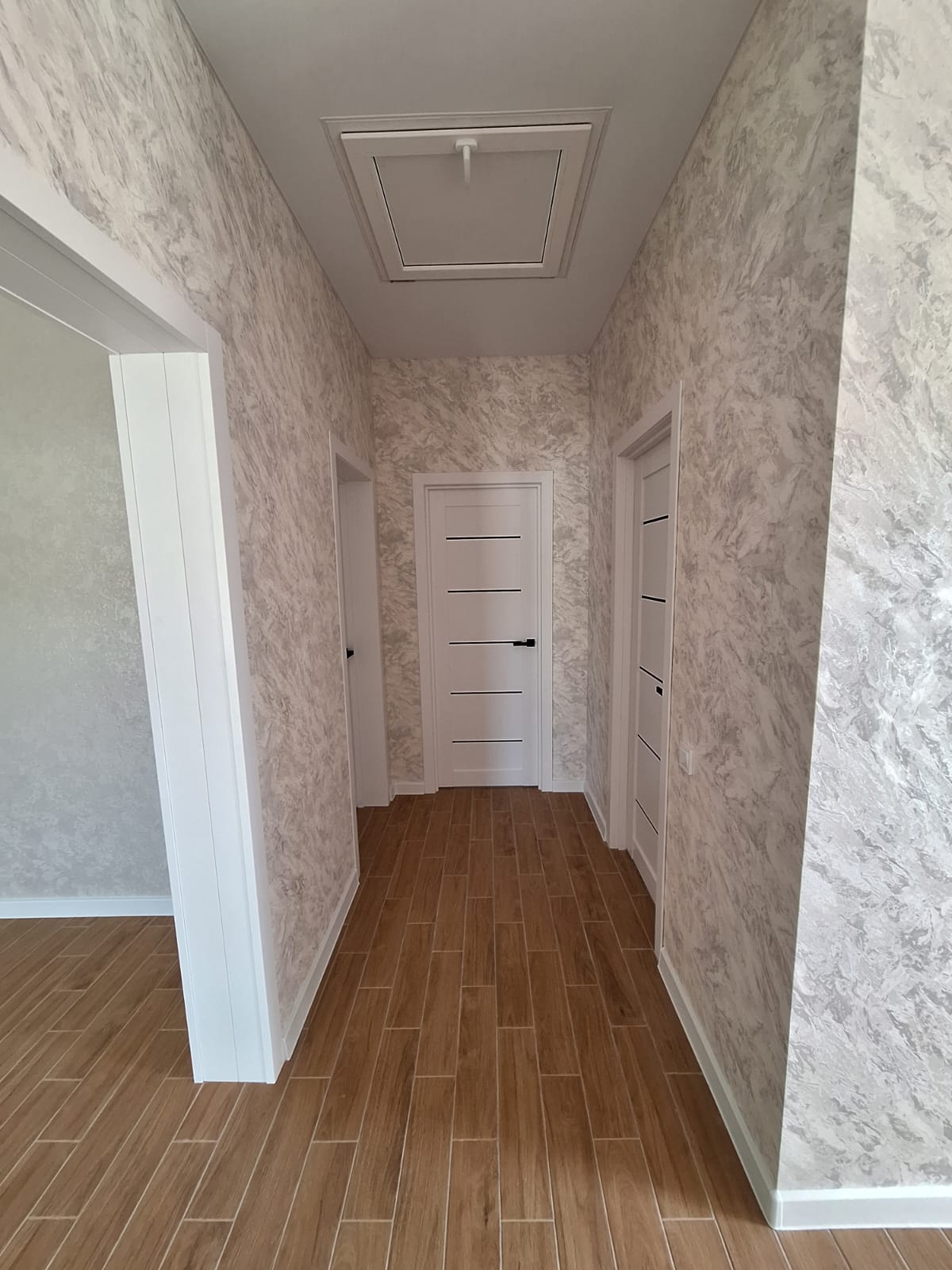 ракушечник построить дом 28