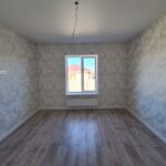 ракушечник построить дом 26