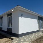 ракушечник построить дом 22